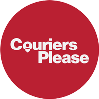 ph_img_Couriers_Please_logo