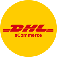 h_img_DHL_eCommerce_logo