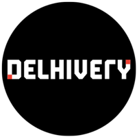 ph_img_Delhivery_logo