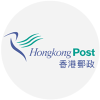 ph_img_Hongkong_Post_logo