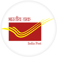 ph_img_India_Post_logo