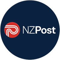 ph_img_New_Zealand_Post_logo