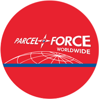 ph_img_ParcelForce_Worldwide_logo