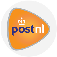 ph_img_PostNL_logo