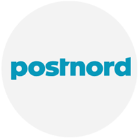 ph_img_PostNord_logo