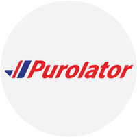 ph_img_Purolator_logo