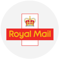 ph_img_Roya_Mail_logo