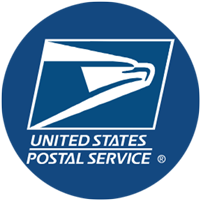 ph_img_USPS_logo