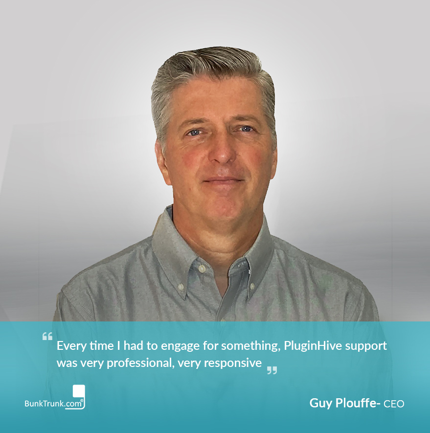PluginHive - Explore the Finest WooCommerce plugins & Shopify apps