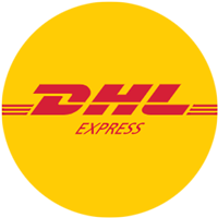 ph_img_dhl_logo