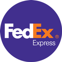 ph_img_fedex_logo