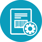 ph_img_invoice
