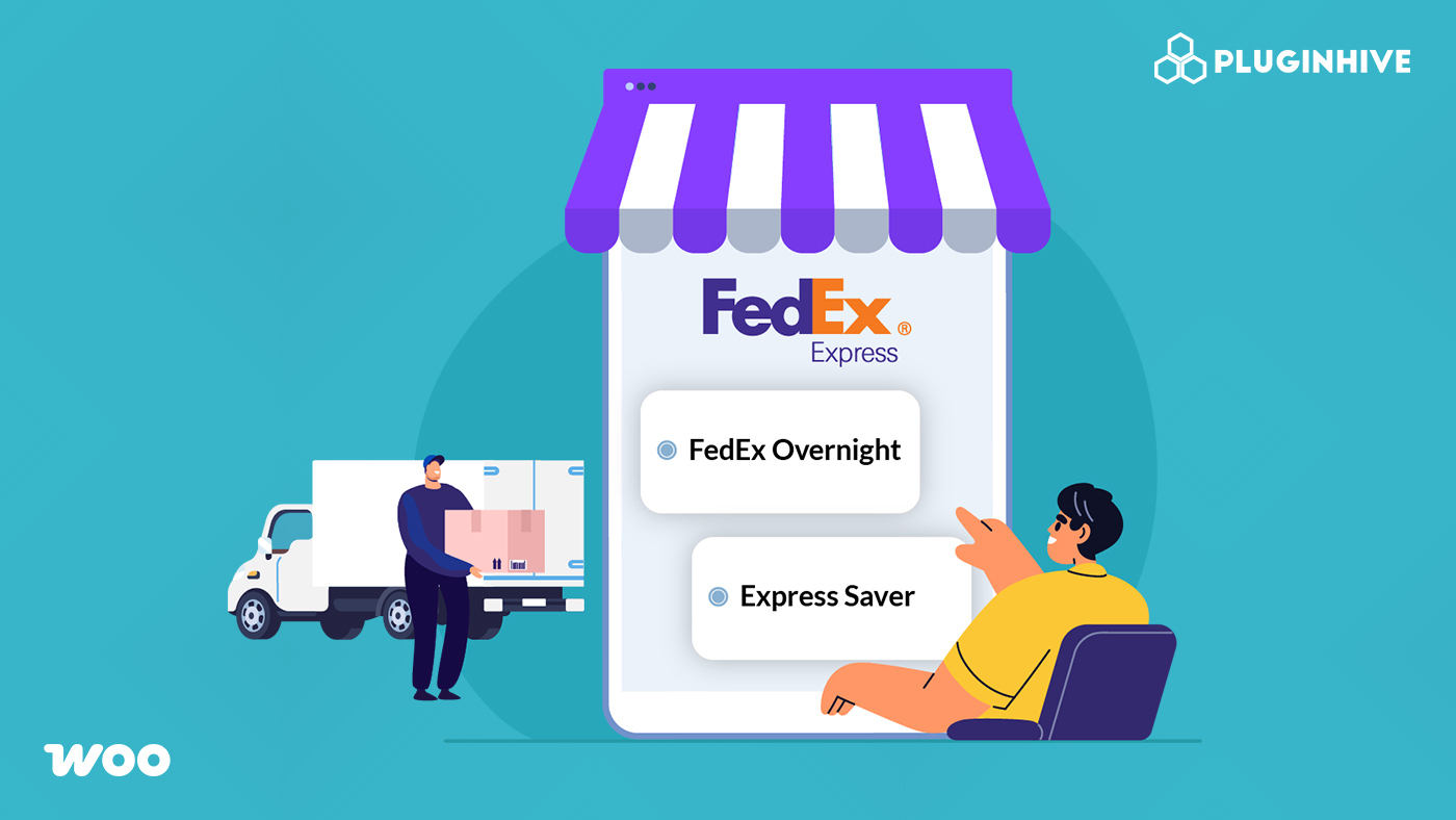 fedex over night or fedex express saver