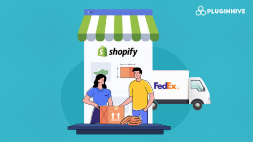 fedex flat rate boxes