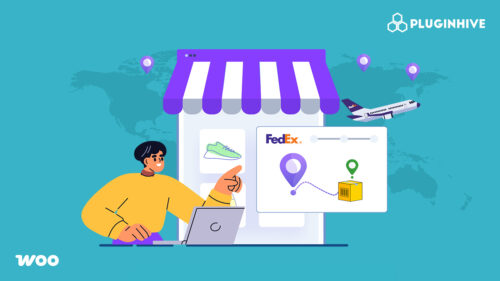 best fedex plugin in