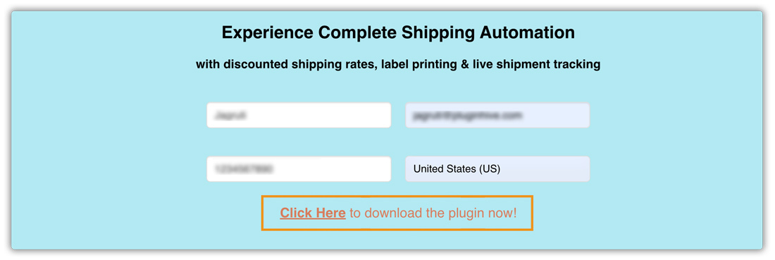 14 day trial link