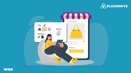 woocommerce extra product options