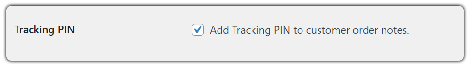 royal mail tracking