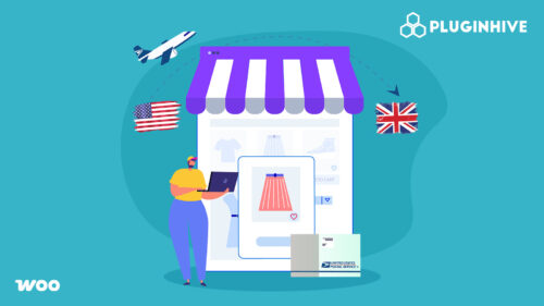 usps first priority mail shipping to uk