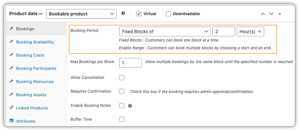Send Automated Email Reminders