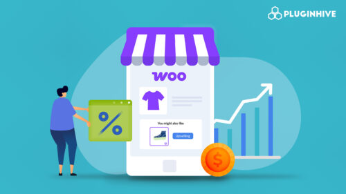best woocommerce upsell plugins