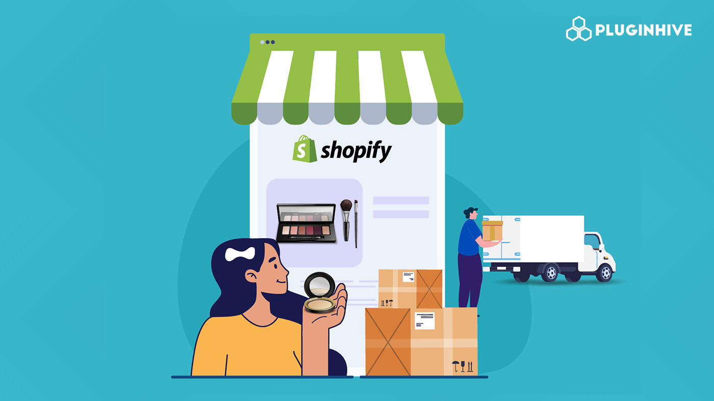 ship makeup cosmetics