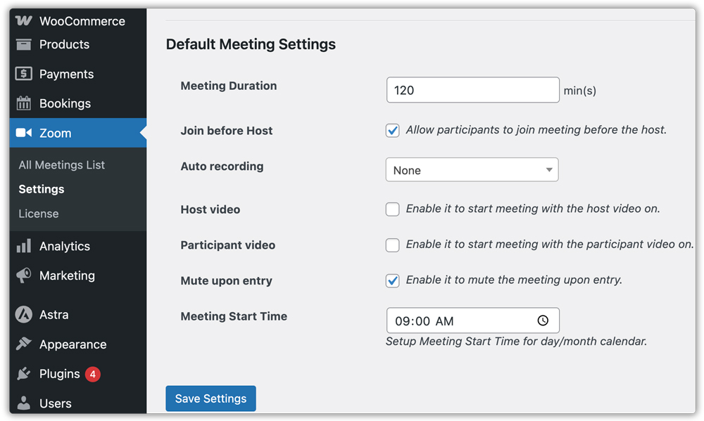 default_meeting_setting