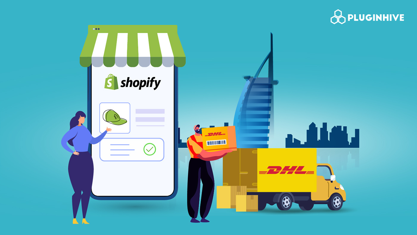 shopify_selling_from_dubai