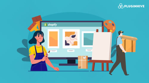 ship paintings and artwork