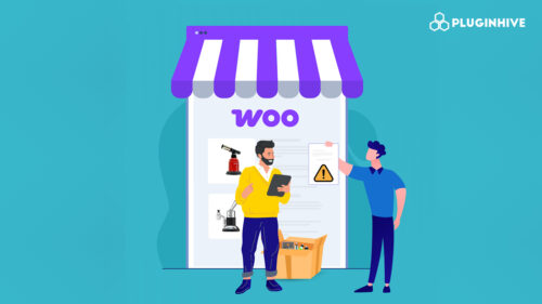 smoking accessories shipping