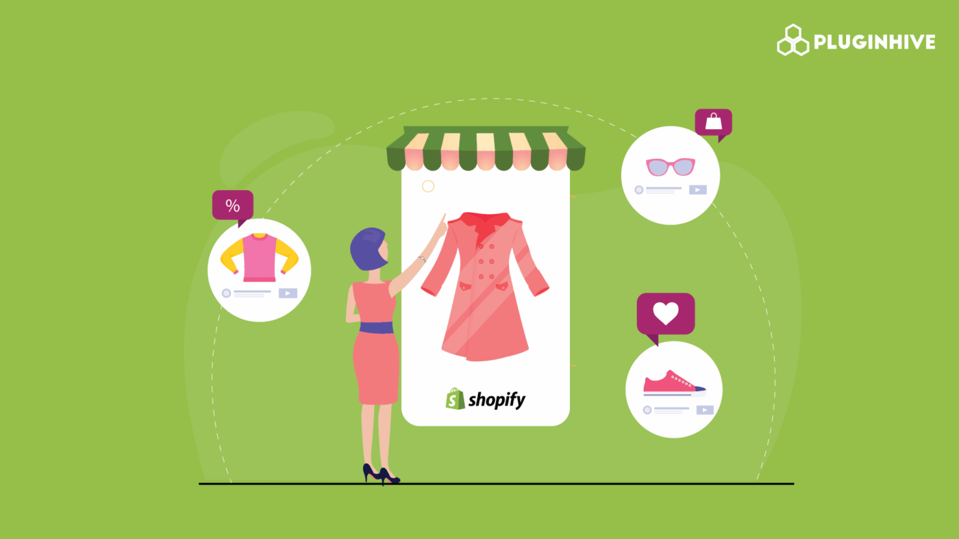 shopify recommendations apps