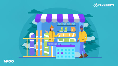 ski and snowboard rentals