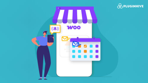 booking reminders for woocommerce