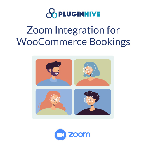 zoom_banner