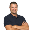 Scott Bernadot