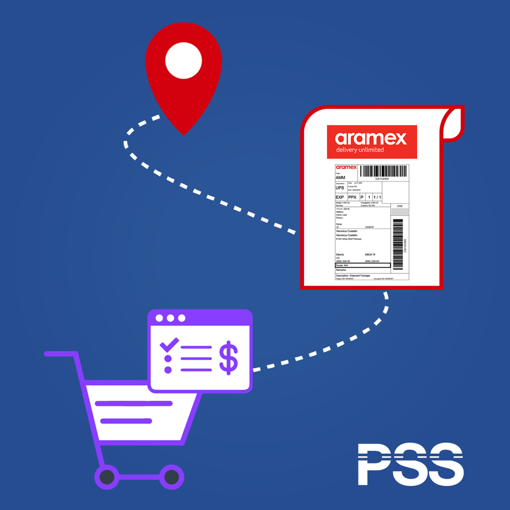 ph_img_Aramex_Shipping_Plugin_for_WooCommerce_with_Print_Label