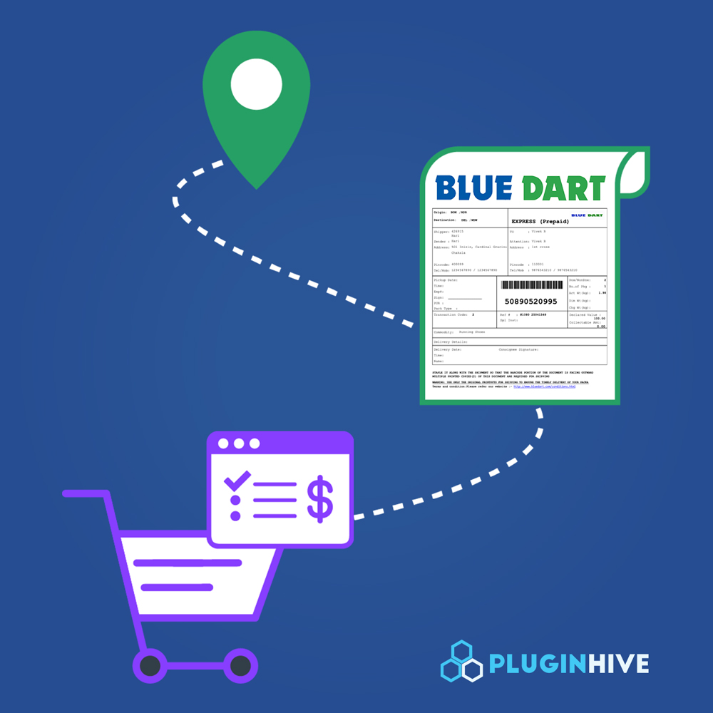 ph_img_Blue_Dart_Shipping_Plugin_for_WooCommerce_with_Print_Label
