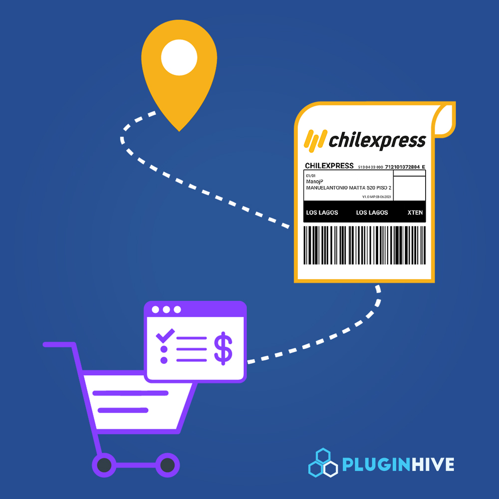 ph_img_Chilexpress_Shipping_Plugin_for_WooCommerce_with_Print_Label