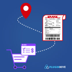 ph_img_DHL_Freight_Sweden_Shipping_Plugin_for_WooCommerce_with_Print_Label