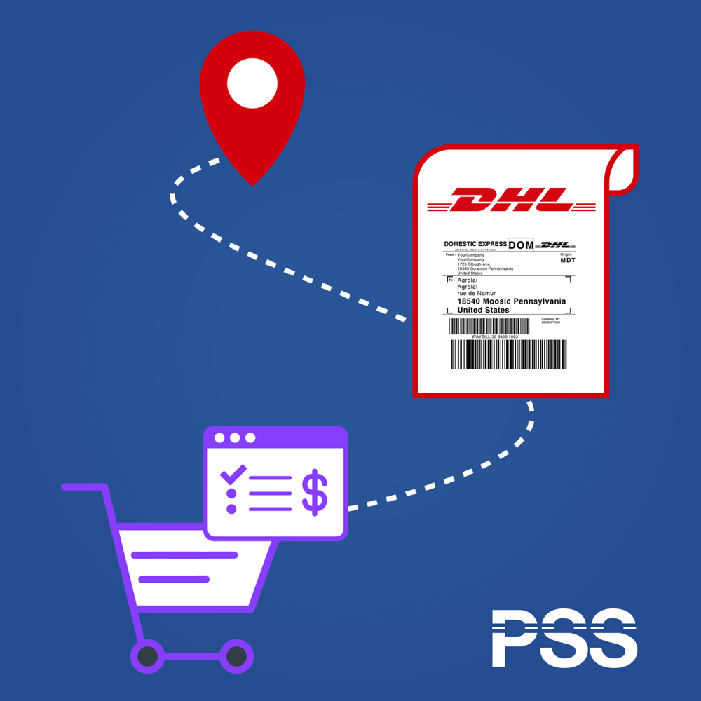 ph_img_DHL_Shipping_Plugin_for_WooCommerce_with_Print_Label