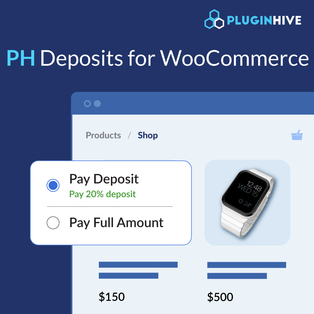 ph_img_Deposits_for_WooCommerce