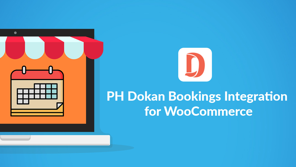 dokan-woocommerce-booking-integration