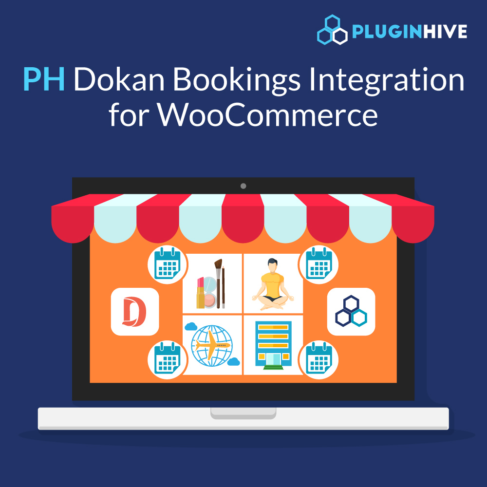 ph_img_Dokan_Bookings_Integration_for_WooCommerce