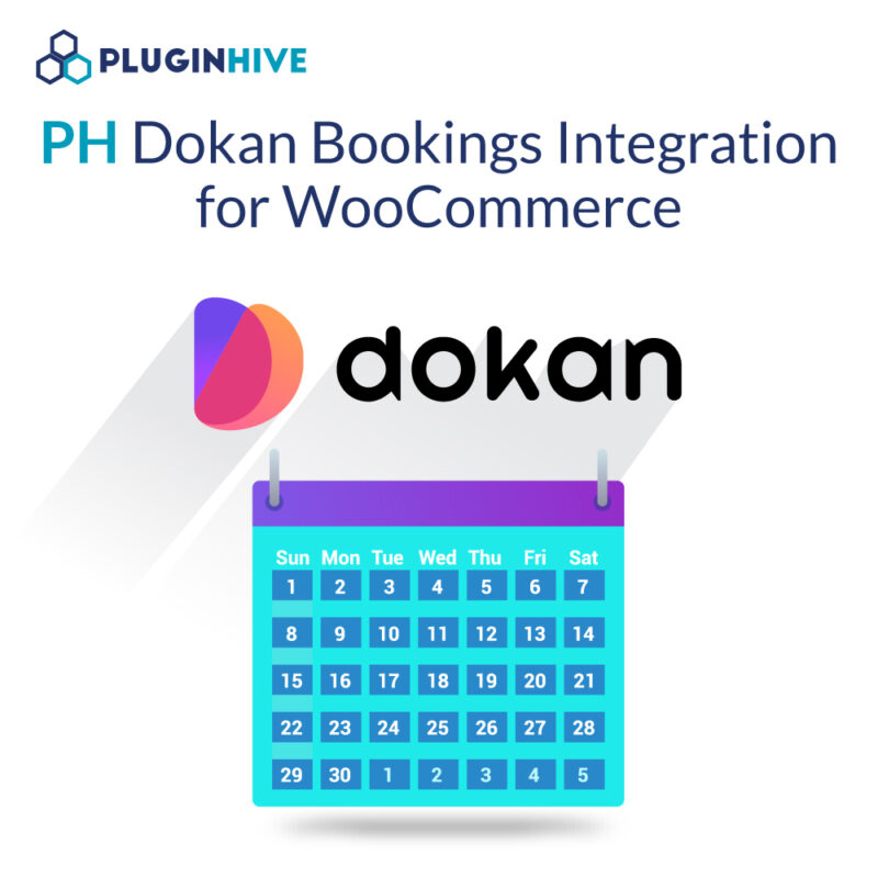 ph_img_Dokan_Bookings_Integration_for_WooCommerce1