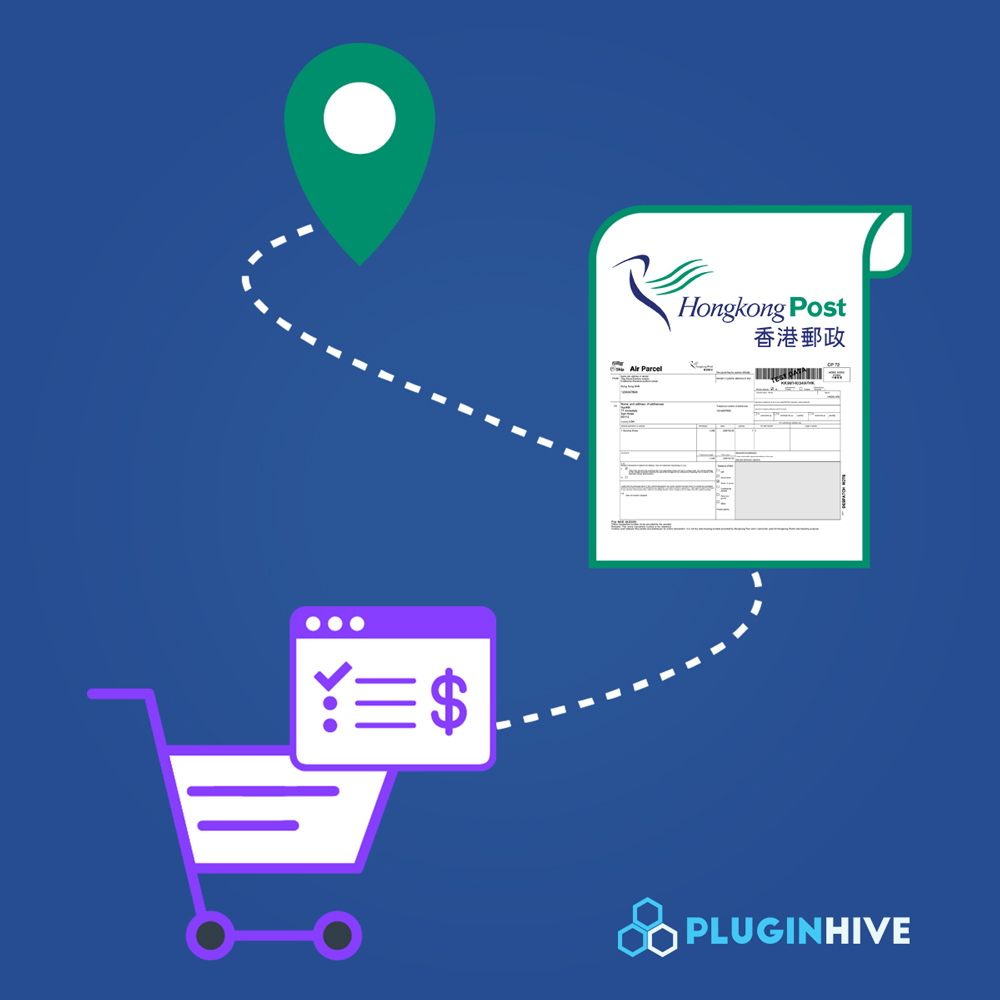 ph_img_Hongkong_Post_Shipping_Plugin_for_WooCommerce_with_Print_Label
