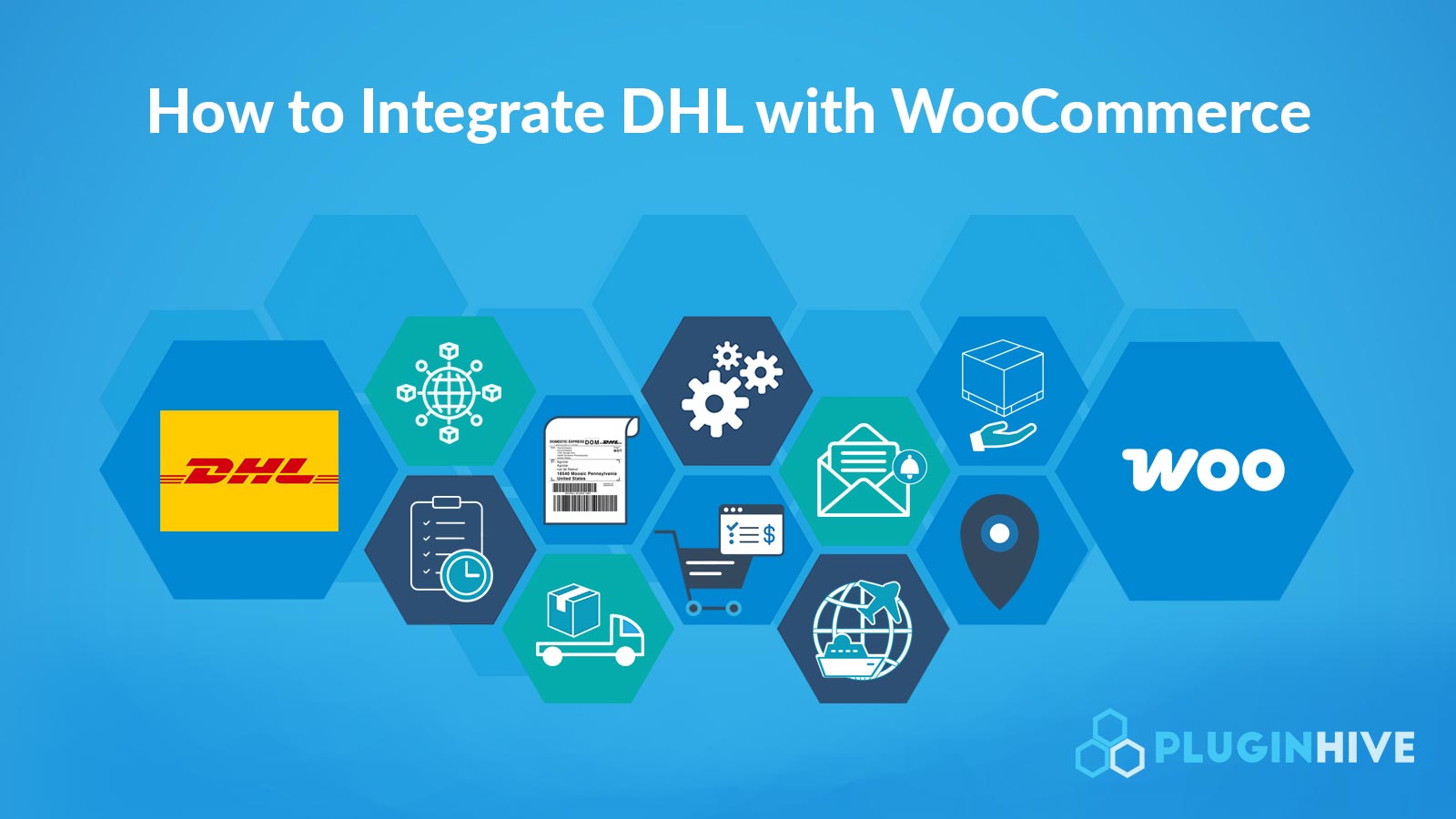 integrate-dhl-with-woocommerce