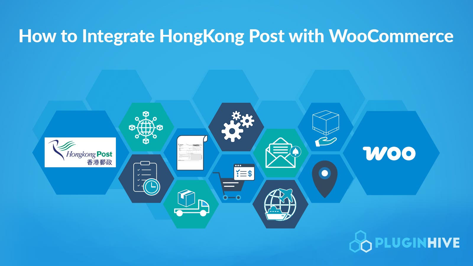 integrate-hongkong-post-with-woocommerce