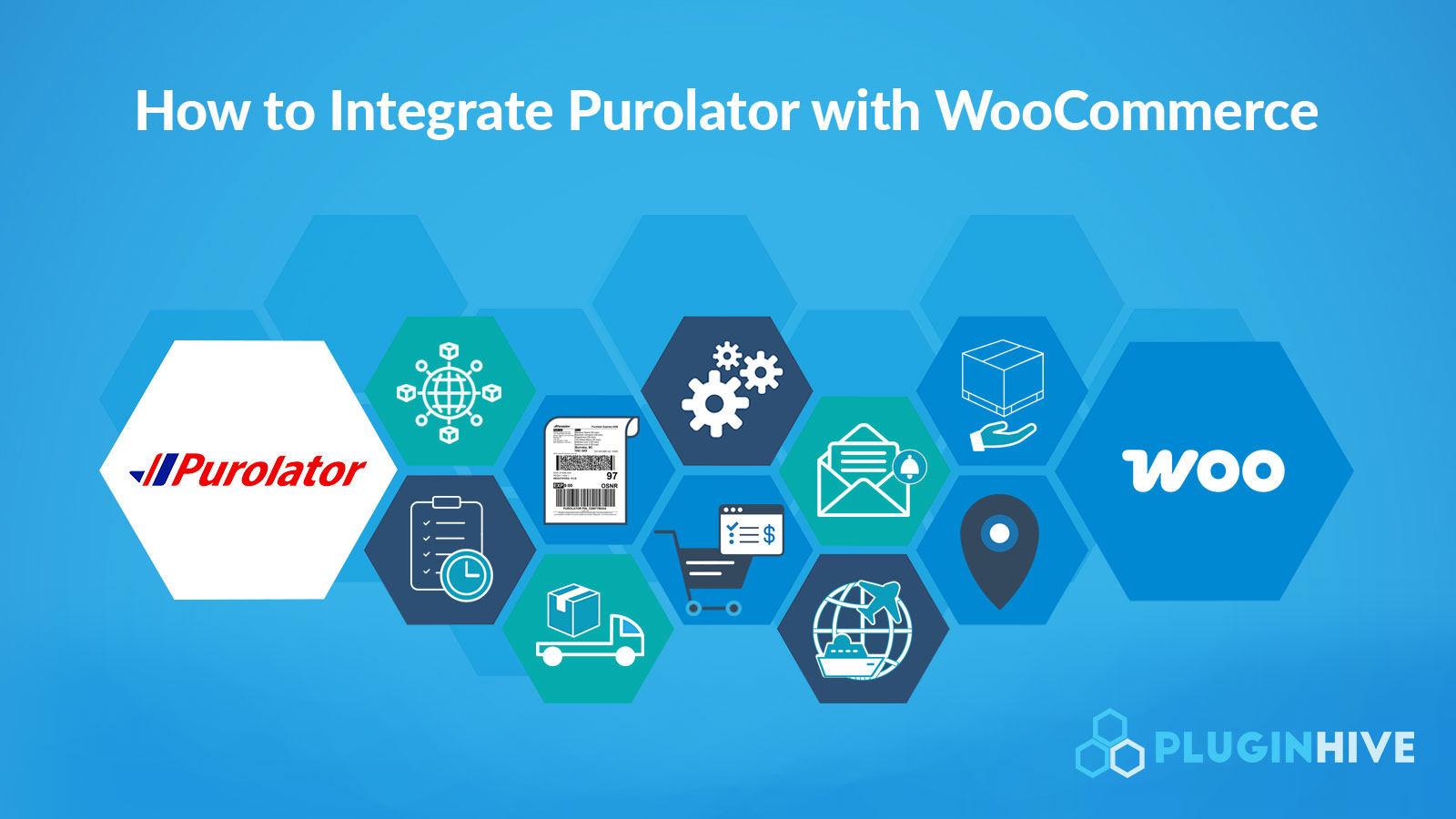 integrate-purolator-with-woocommerce