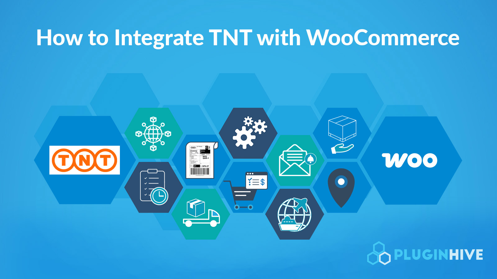 integrate-tnt-with-woocommerce