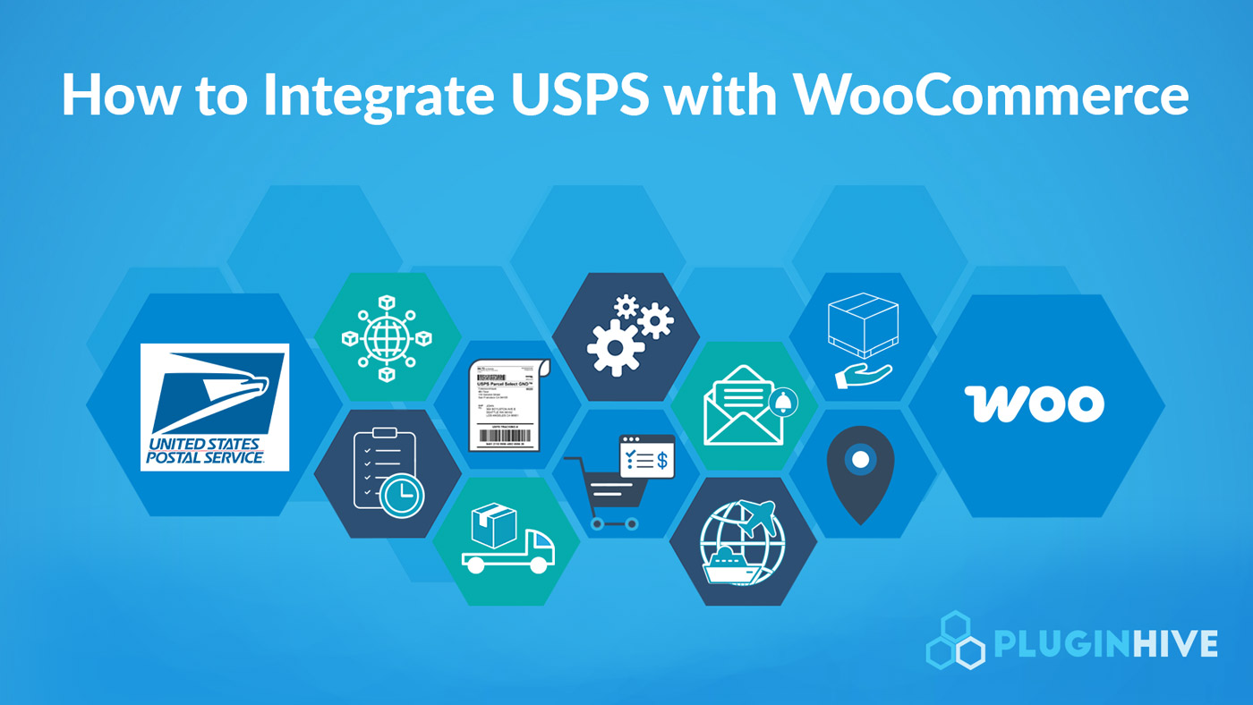 integrate-usps-with-woocommerce